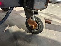 2019 jlg 25am hoogwerker - afbeelding 12 van  13