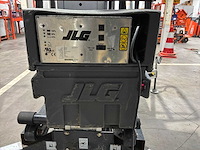 2019 jlg 25am hoogwerker - afbeelding 13 van  13