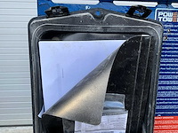 2019 jlg power tower hoogwerker - afbeelding 11 van  11