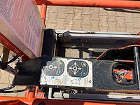 2019 jlg power towers nano sp plus personenlift - afbeelding 14 van  16
