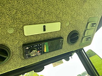 2019 john deere 2026r compacttractor - afbeelding 12 van  24