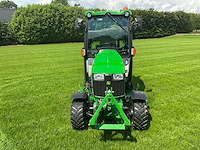 2019 john deere 2026r compacttractor - afbeelding 11 van  24