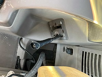 2019 john deere 6120 m command quad vierwielaangedreven landbouwtractor met voorlader - afbeelding 26 van  39