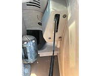 2019 john deere 6120 m command quad vierwielaangedreven landbouwtractor met voorlader - afbeelding 27 van  39