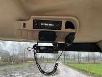 2019 john deere 6155r autopower vierwielaangedreven landbouwtractor - afbeelding 29 van  40