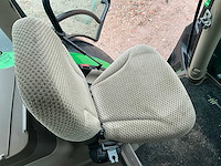 2019 john deere 6155r autopower vierwielaangedreven landbouwtractor - afbeelding 30 van  40