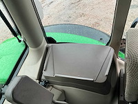 2019 john deere 6155r autopower vierwielaangedreven landbouwtractor - afbeelding 31 van  40