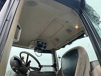 2019 john deere 6155r autopower vierwielaangedreven landbouwtractor - afbeelding 35 van  40