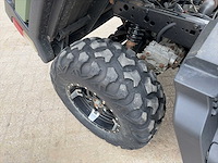 2019 john deere gator xuv865m atv - afbeelding 13 van  19