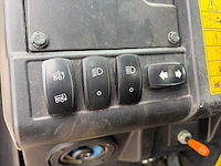 2019 john deere gator xuv865m atv - afbeelding 16 van  19