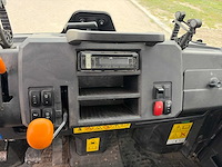 2019 john deere gator xuv865m atv - afbeelding 17 van  19