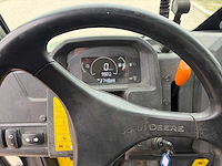 2019 john deere gator xuv865m atv - afbeelding 19 van  19