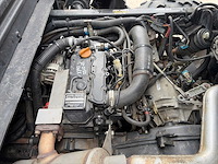 2019 john deere gator xuv865m atv - afbeelding 1 van  18