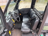 2019 john deere gator xuv865m atv - afbeelding 6 van  18