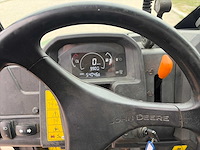 2019 john deere gator xuv865m atv - afbeelding 9 van  18