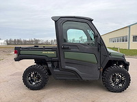 2019 john deere gator xuv865m atv - afbeelding 13 van  18