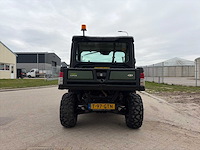 2019 john deere gator xuv865m atv - afbeelding 15 van  18