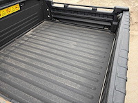 2019 john deere gator xuv865m atv - afbeelding 17 van  18