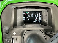 2019 john deere x940 grasmaaier - afbeelding 11 van  37