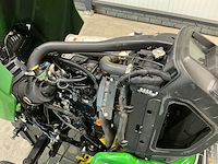 2019 john deere x940 grasmaaier - afbeelding 14 van  37