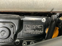 2019 john deere x940 grasmaaier - afbeelding 15 van  37