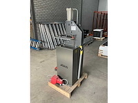 2019 jörg 106 stansmachine - afbeelding 7 van  8