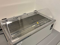2019 julabo pura 22 waterbad - afbeelding 1 van  4
