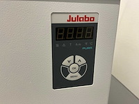 2019 julabo pura 22 waterbad - afbeelding 3 van  4