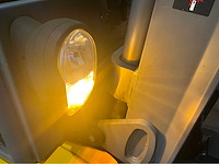 2019 jungheinrich efg 320 2000kg 4000uur vorkheftruck - afbeelding 15 van  16