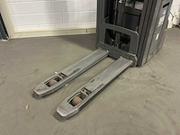 2019 jungheinrich ejc 216z stapelaar - afbeelding 18 van  18