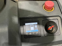 2019 jungheinrich erd 220 2000kg meerij stapelaar - afbeelding 2 van  13