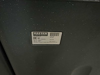 2019 kaeser krompressoren auqamat cf38 olie-waterafscheiders - afbeelding 4 van  5