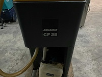 2019 kaeser krompressoren auqamat cf38 olie-waterafscheiders - afbeelding 5 van  5