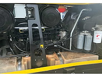 2019 kaeser m171 luchtcompressor - afbeelding 5 van  19