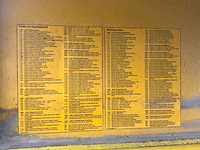 2019 kaeser m171 luchtcompressor - afbeelding 11 van  19