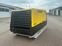 2019 kaeser m171 luchtcompressor - afbeelding 12 van  19