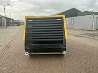 2019 kaeser m171 luchtcompressor - afbeelding 13 van  19