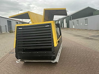 2019 kaeser m171 luchtcompressor - afbeelding 3 van  19