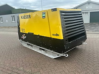 2019 kaeser m171 luchtcompressor - afbeelding 14 van  19