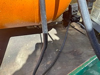 2019 kaiser epc 630-250 luchtcompressor - afbeelding 5 van  5