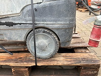 2019 kärcher hds 8/17cx hogedrukreiniger - afbeelding 11 van  11