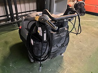 2019 kärcher hds 8/18-4c hogedrukreiniger - afbeelding 8 van  11