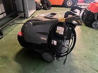 2019 kärcher hds 8/18-4c hogedrukreiniger - afbeelding 9 van  11