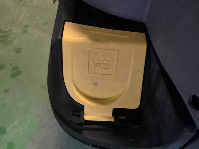 2019 kärcher hds 8/18-4c hogedrukreiniger - afbeelding 11 van  11