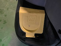 2019 kärcher hds 8/18-4c hogedrukreiniger - afbeelding 11 van  11