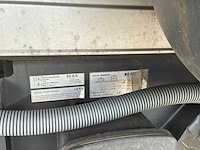 2019 kassbohrer oplegger - afbeelding 18 van  18