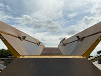 2019 keestrack k3 mobiele zeefinstallatie - afbeelding 8 van  63