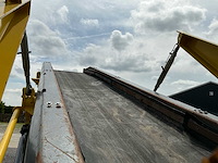 2019 keestrack k3 mobiele zeefinstallatie - afbeelding 10 van  63