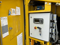 2019 keestrack k3 mobiele zeefinstallatie - afbeelding 17 van  63