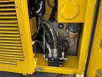 2019 keestrack k3 mobiele zeefinstallatie - afbeelding 25 van  63